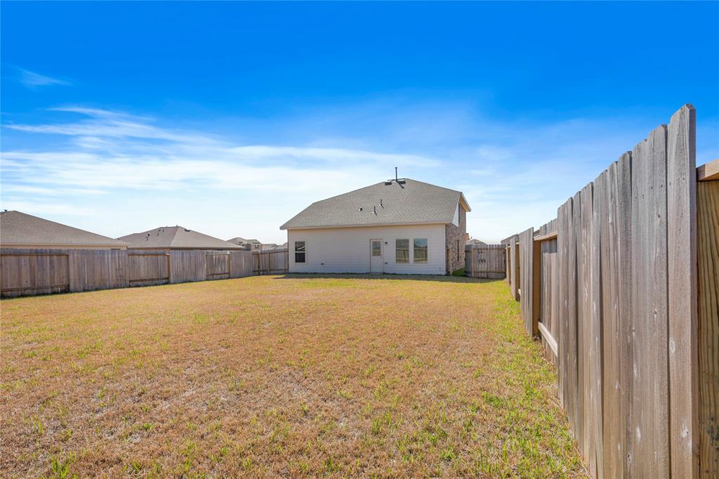 8002 Greens Lane, Navasota, Texas image 22