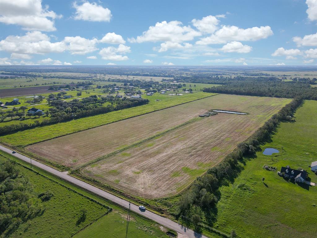 00 Dannhaus Road, Needville, Texas image 1