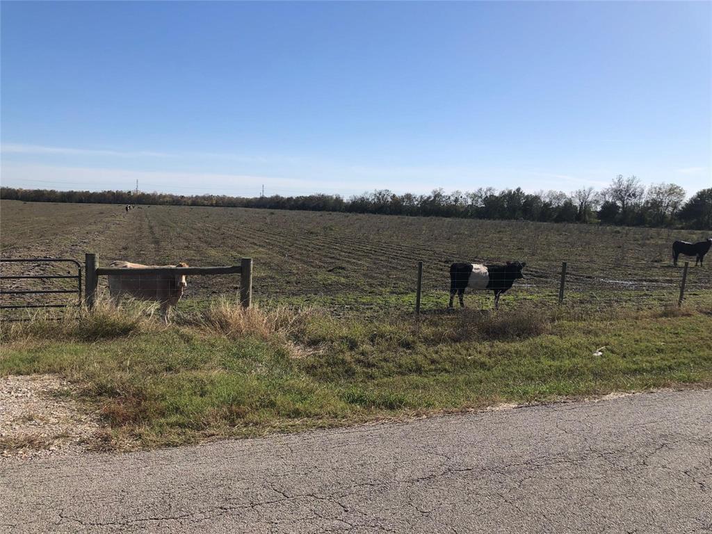 00 Dannhaus Road, Needville, Texas image 11