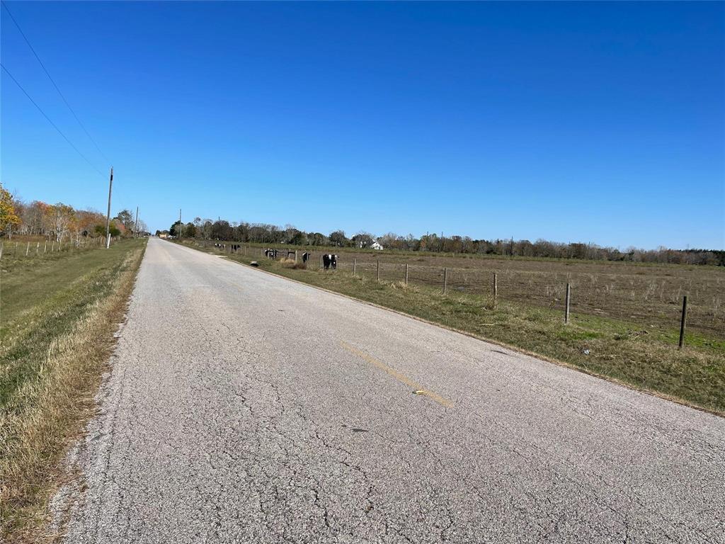 00 Dannhaus Road, Needville, Texas image 18