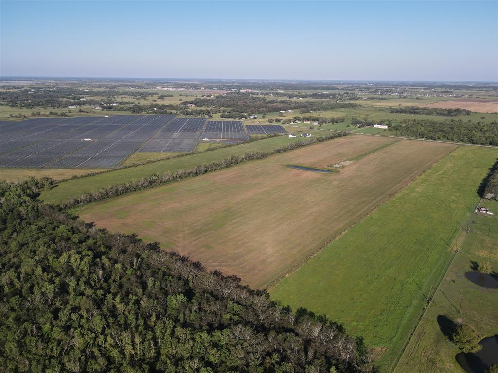 00 Dannhaus Road, Needville, Texas image 6