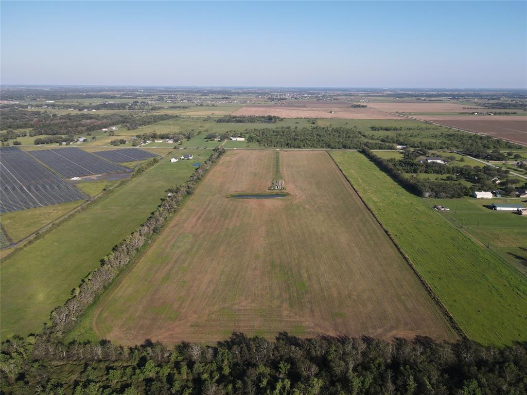 00 Dannhaus Road, Needville, Texas image 7