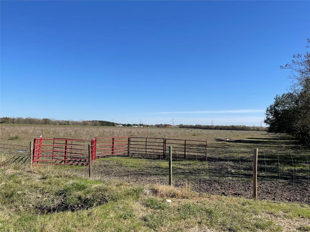 00 Dannhaus Road, Needville, Texas image 10