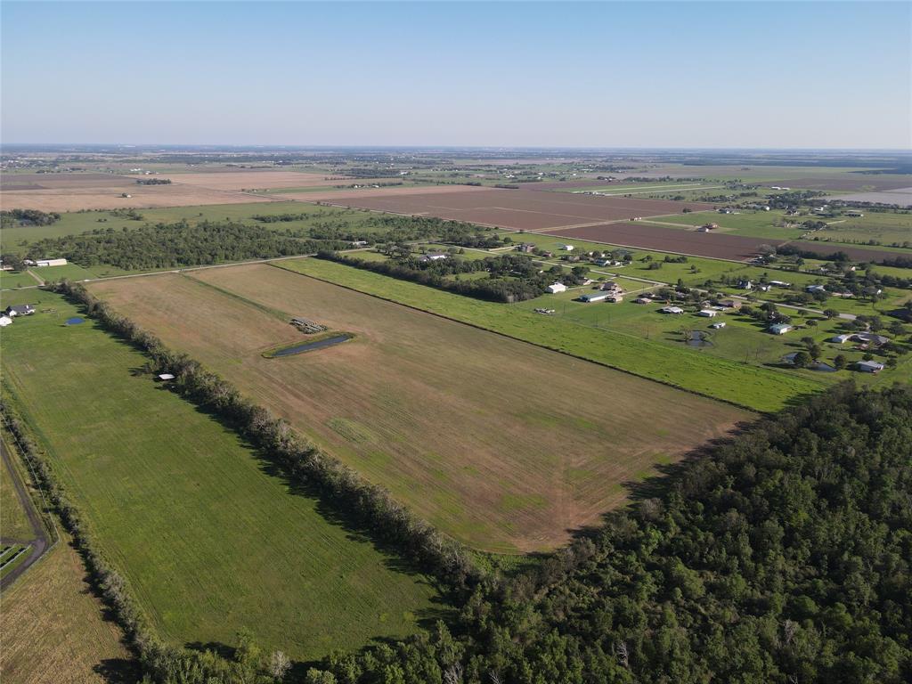 00 Dannhaus Road, Needville, Texas image 8