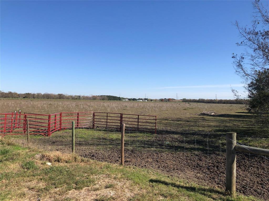 00 Dannhaus Road, Needville, Texas image 14