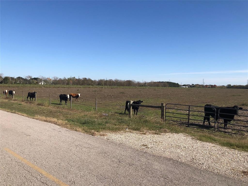 00 Dannhaus Road, Needville, Texas image 13