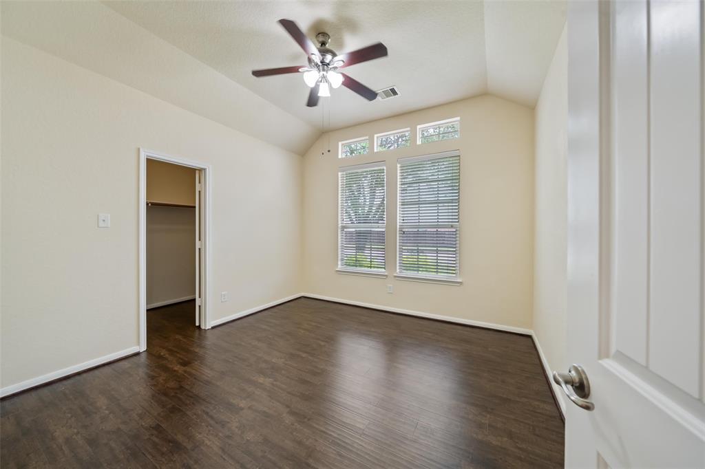 8815 E Windhaven Terrace Trail, Cypress, Texas image 23