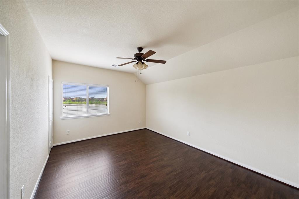 8815 E Windhaven Terrace Trail, Cypress, Texas image 27