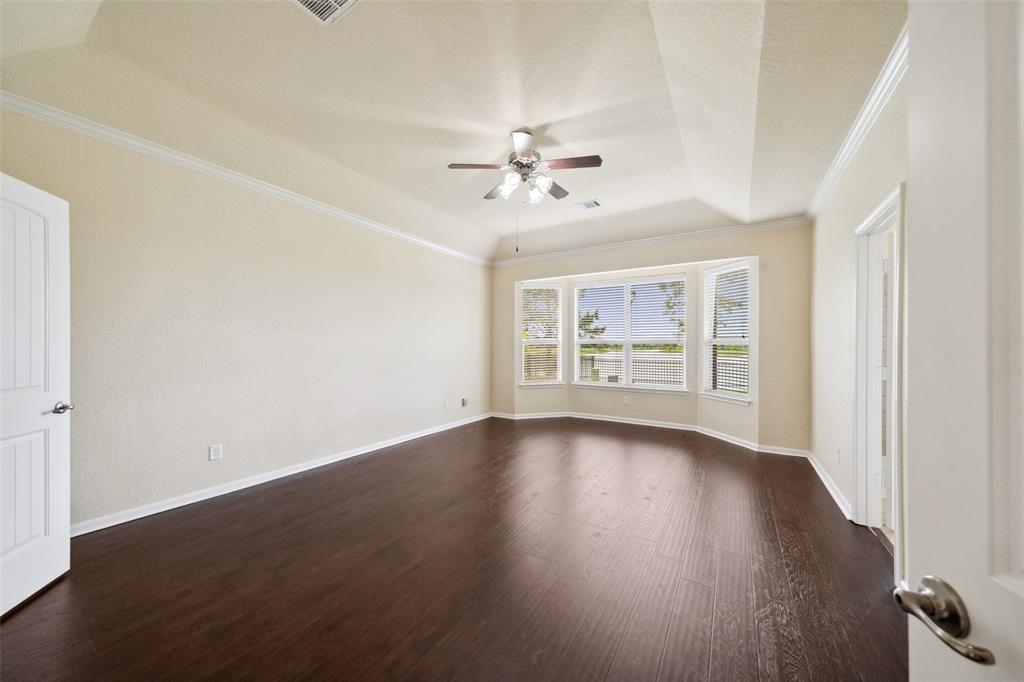 8815 E Windhaven Terrace Trail, Cypress, Texas image 18