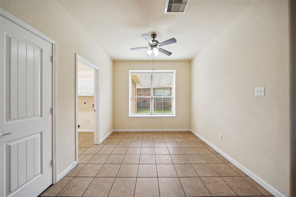 8815 E Windhaven Terrace Trail, Cypress, Texas image 17