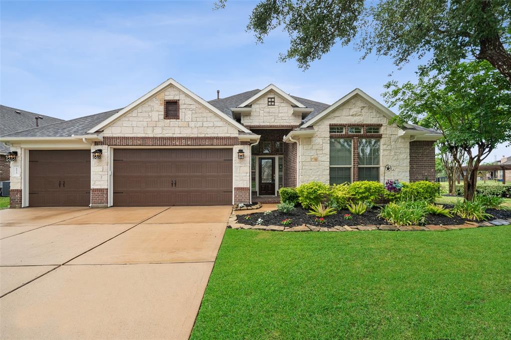 8815 E Windhaven Terrace Trail, Cypress, Texas image 47