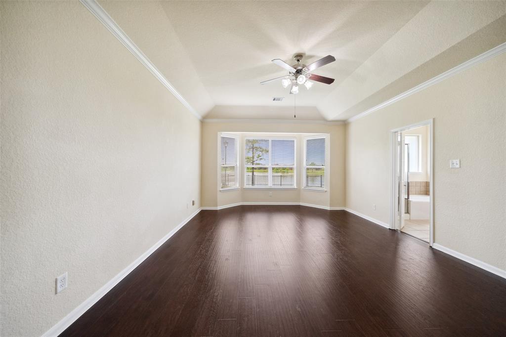 8815 E Windhaven Terrace Trail, Cypress, Texas image 19