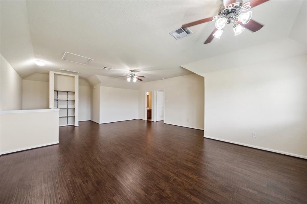 8815 E Windhaven Terrace Trail, Cypress, Texas image 25
