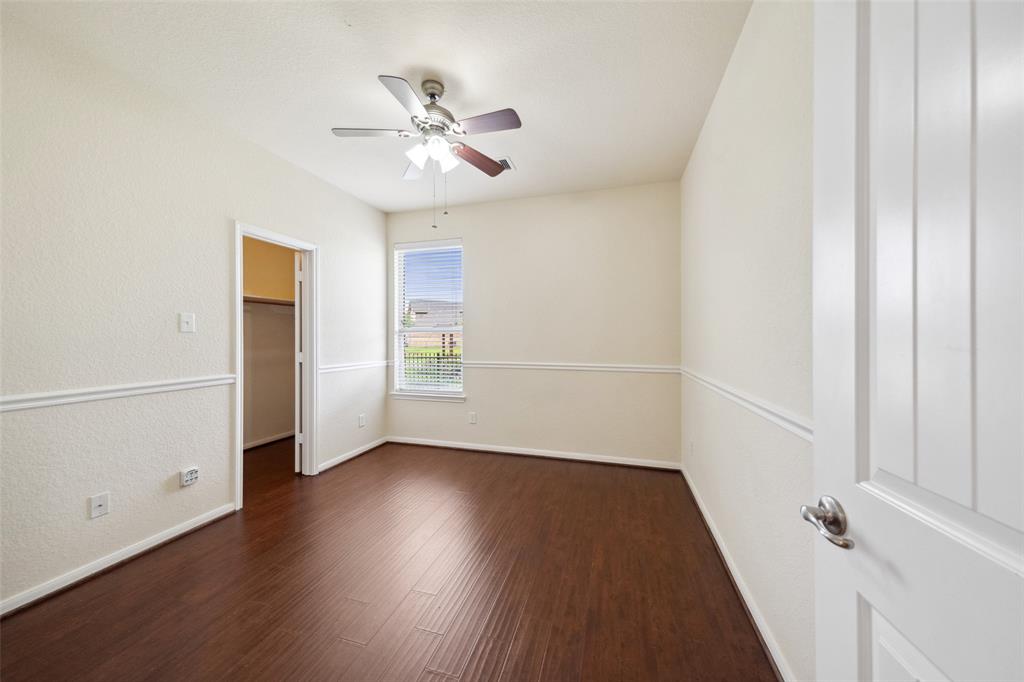 8815 E Windhaven Terrace Trail, Cypress, Texas image 21