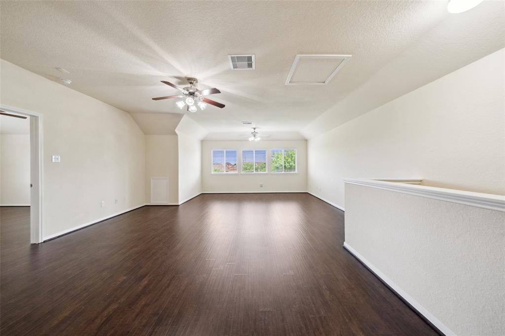 8815 E Windhaven Terrace Trail, Cypress, Texas image 26