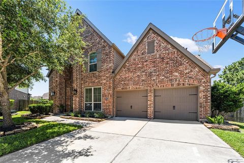 Single Family Residence in Cypress TX 19823 Taylor Cove Court.jpg