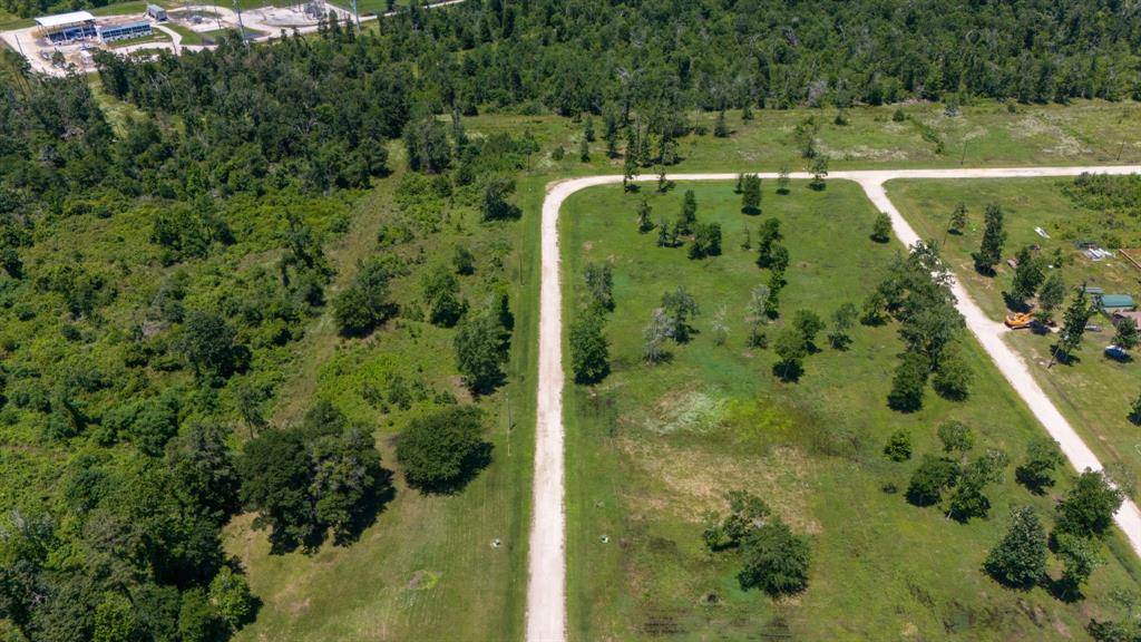 1201 Bypass Hwy 146 Bypass, Liberty, Texas image 7