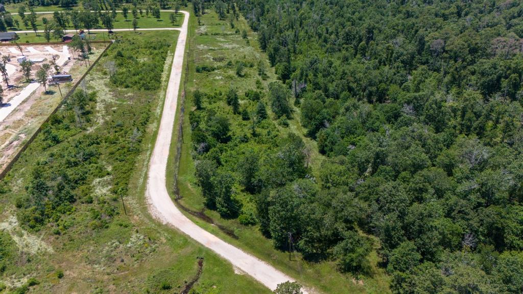 1201 Bypass Hwy 146 Bypass, Liberty, Texas image 3