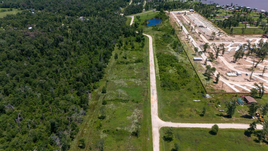 1201 Bypass Hwy 146 Bypass, Liberty, Texas image 1