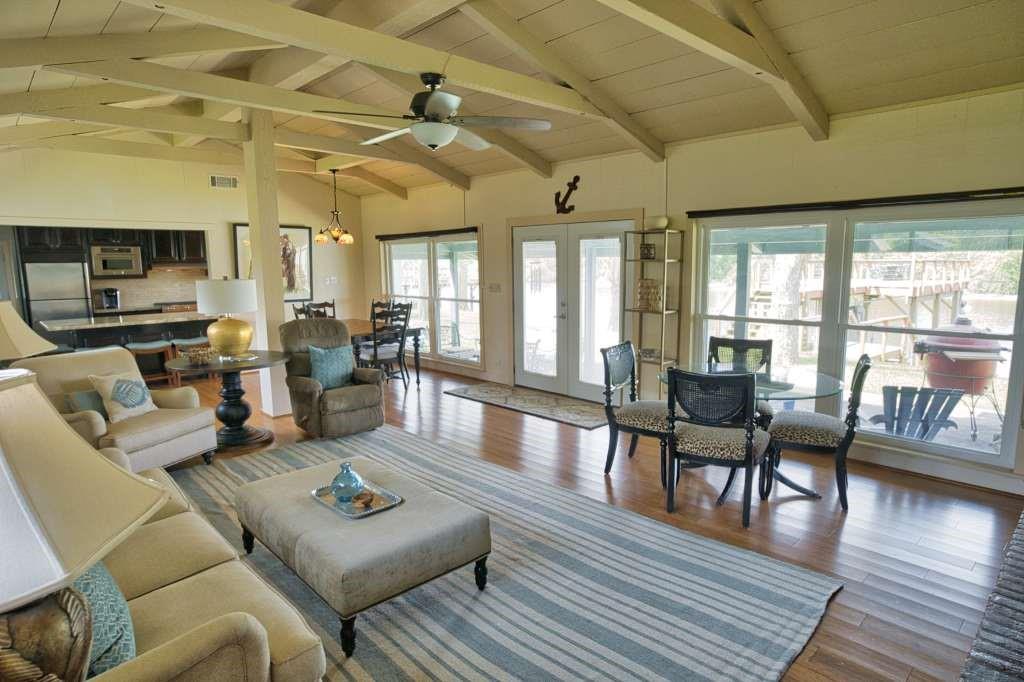 2918 County Road 519, Brazoria, Texas image 5