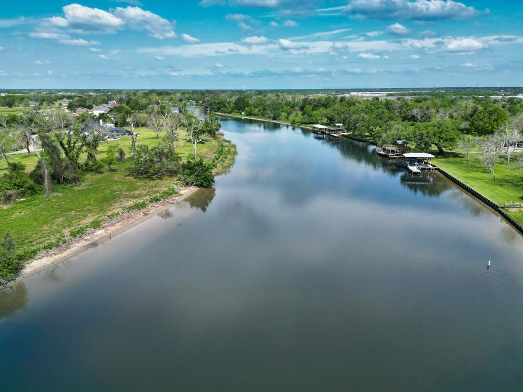 2918 County Road 519, Brazoria, Texas image 37