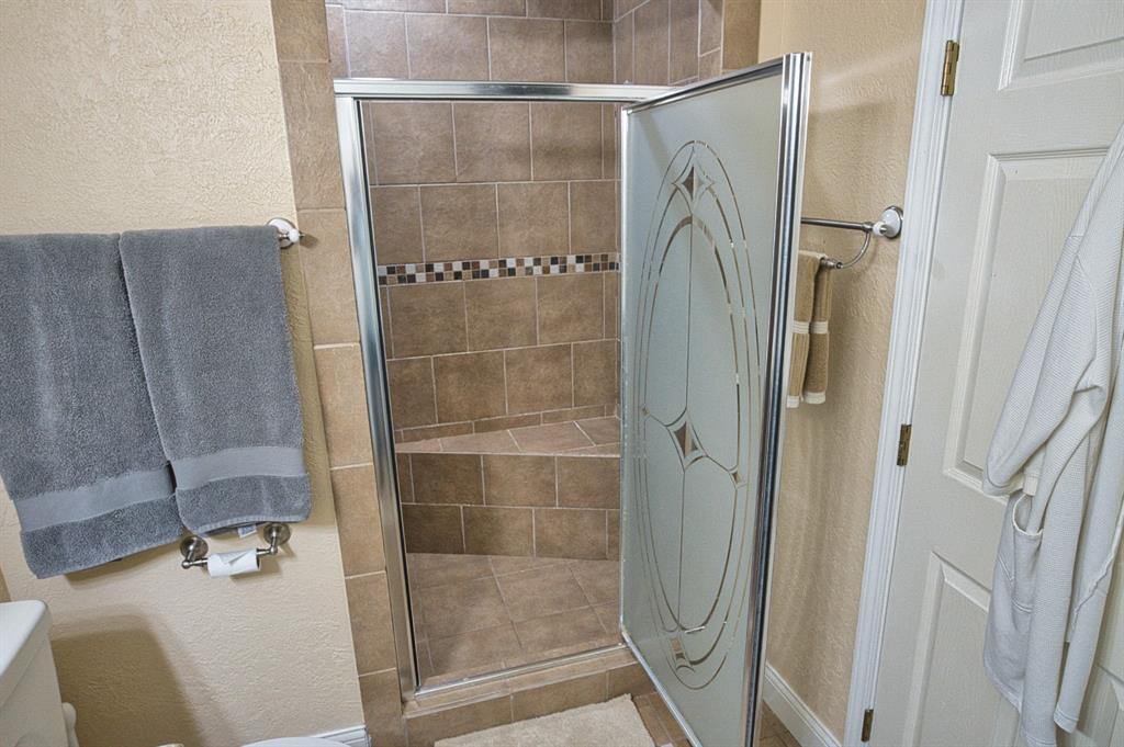 2918 County Road 519, Brazoria, Texas image 23