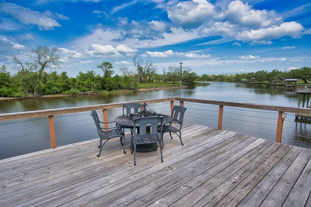 2918 County Road 519, Brazoria, Texas image 30
