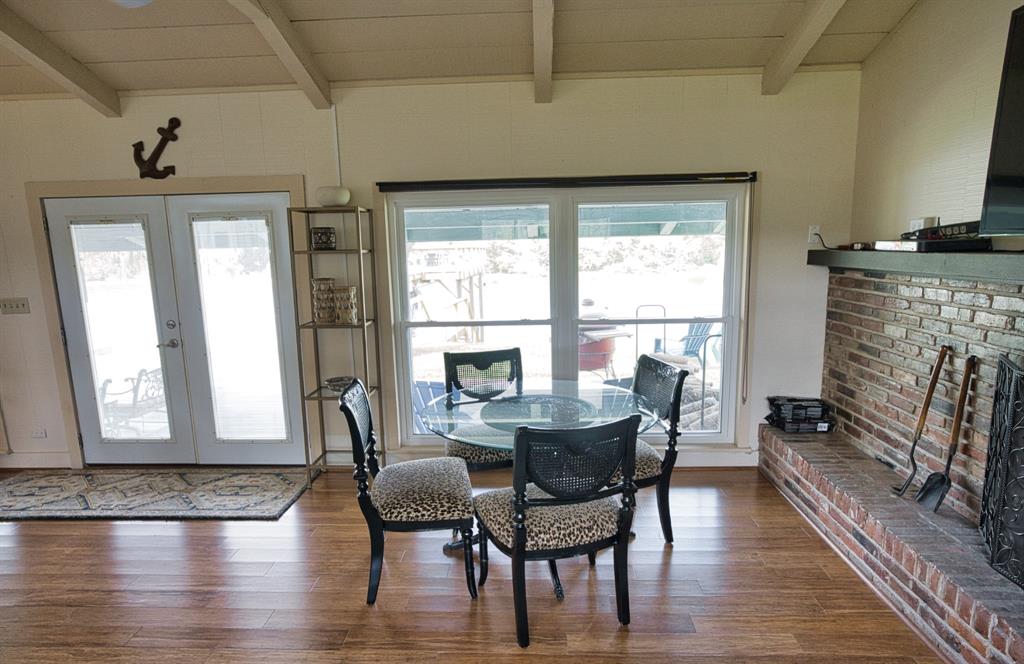 2918 County Road 519, Brazoria, Texas image 6