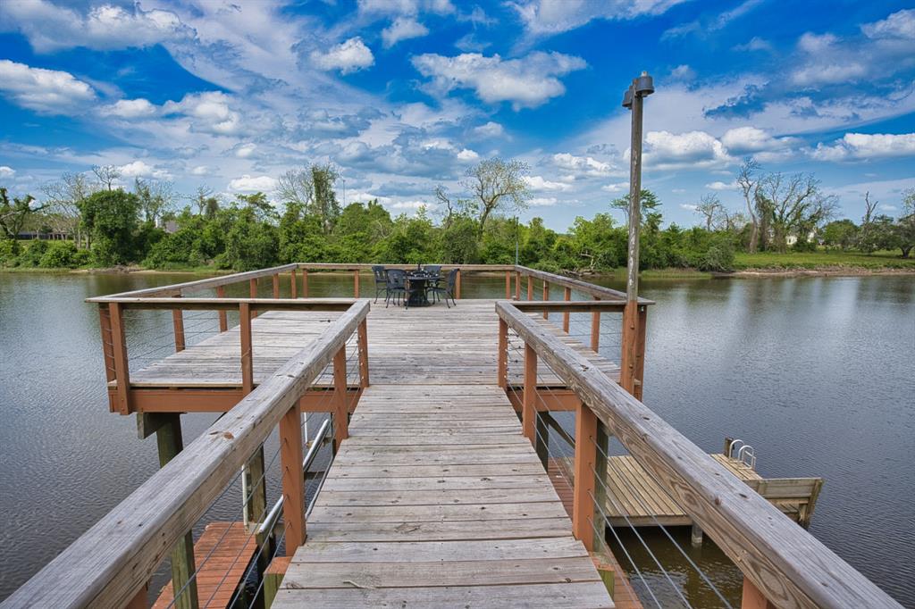 2918 County Road 519, Brazoria, Texas image 3