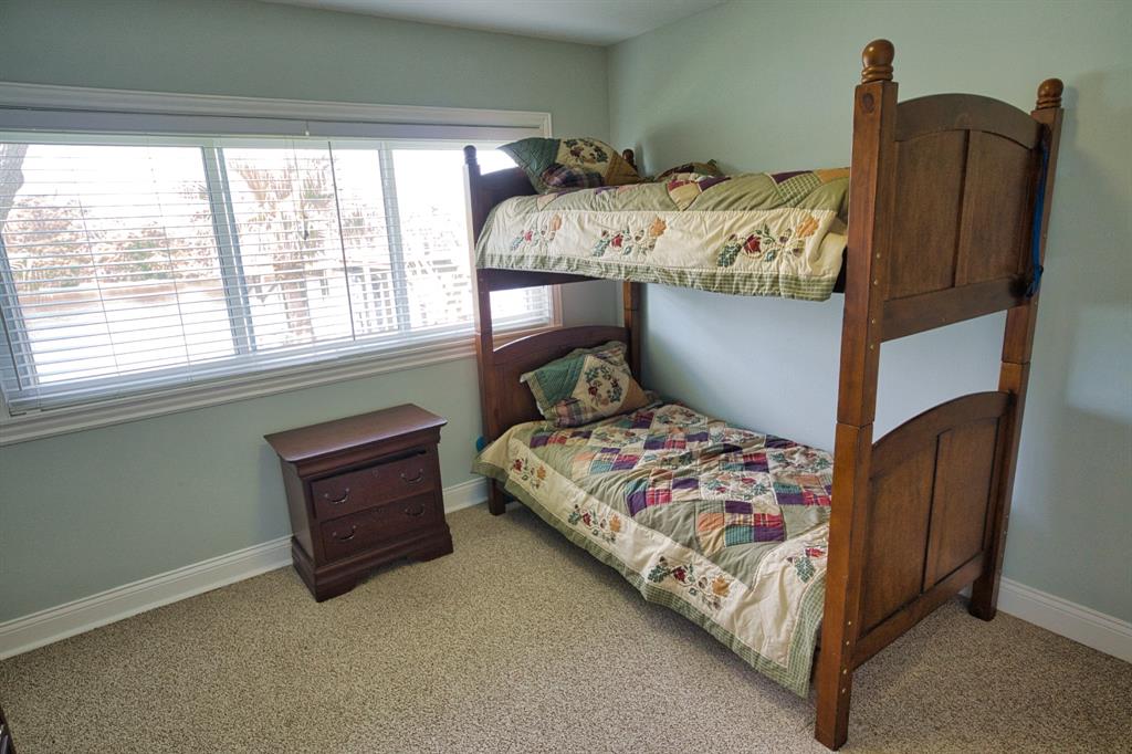 2918 County Road 519, Brazoria, Texas image 19