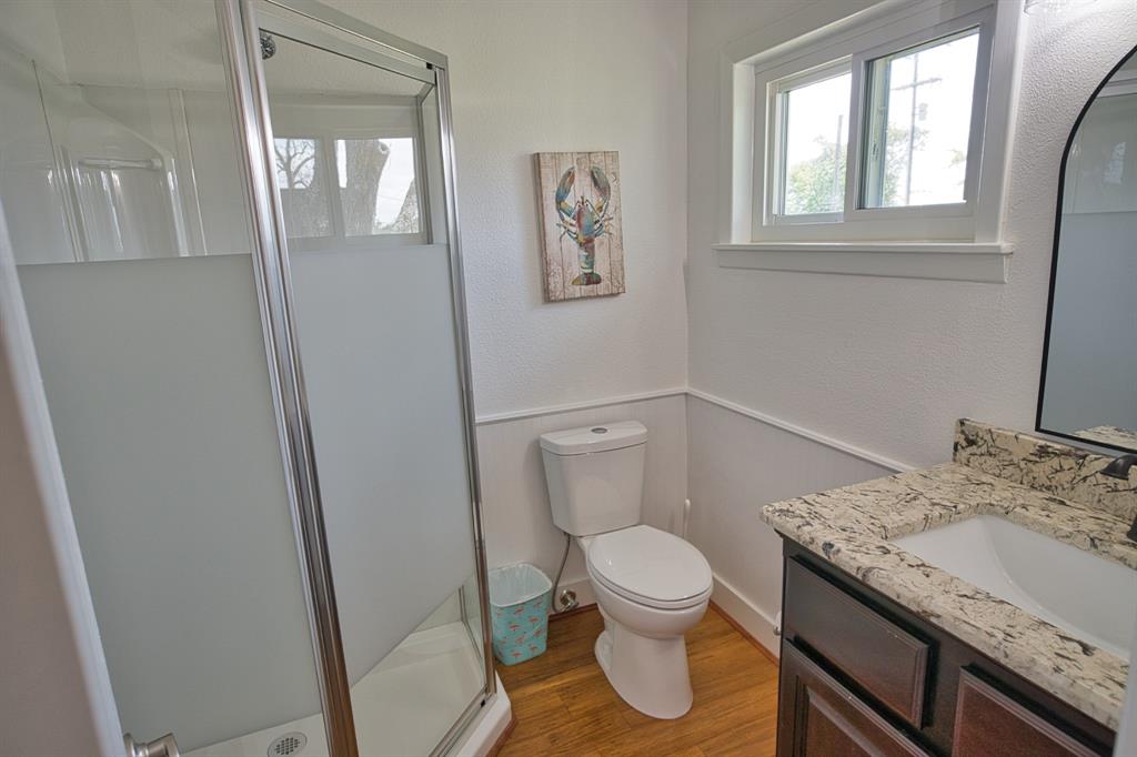 2918 County Road 519, Brazoria, Texas image 20