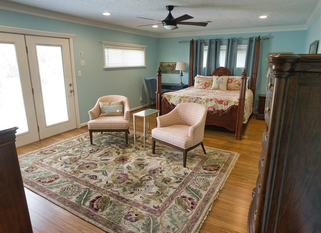 2918 County Road 519, Brazoria, Texas image 21