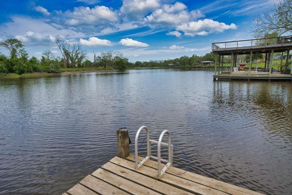 2918 County Road 519, Brazoria, Texas image 33