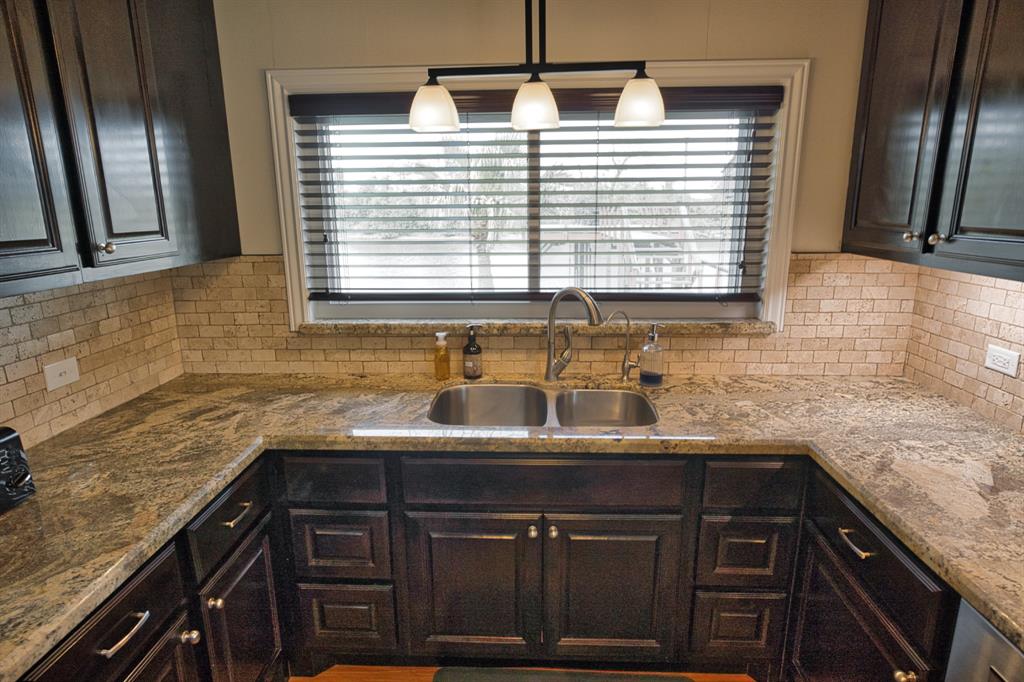 2918 County Road 519, Brazoria, Texas image 10