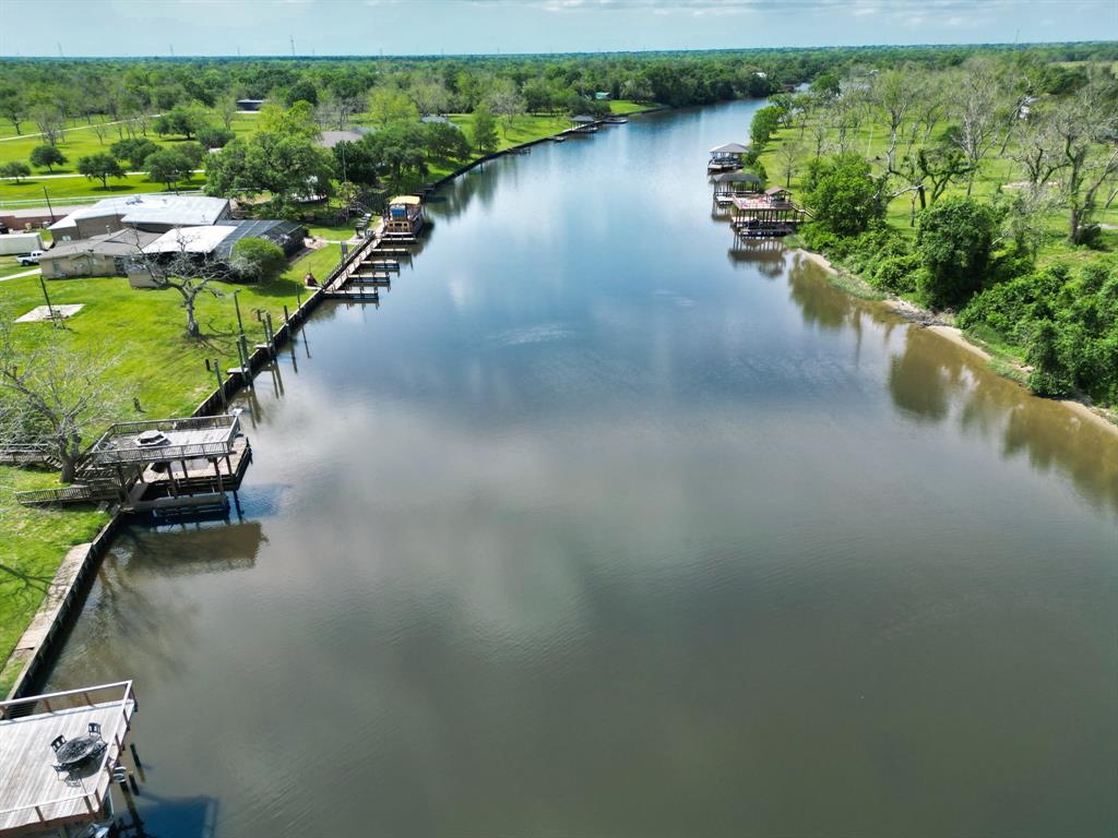 2918 County Road 519, Brazoria, Texas image 36