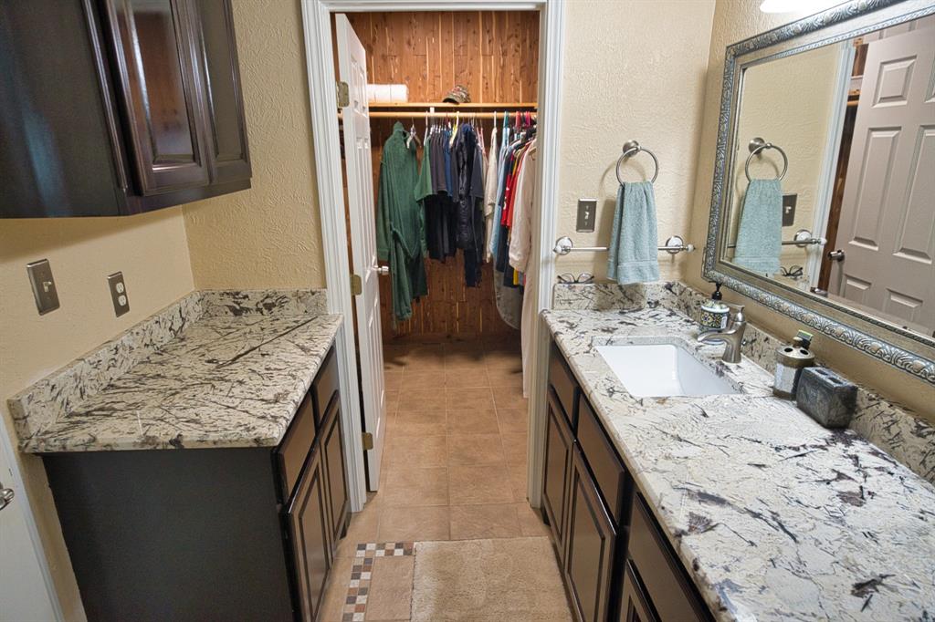 2918 County Road 519, Brazoria, Texas image 22