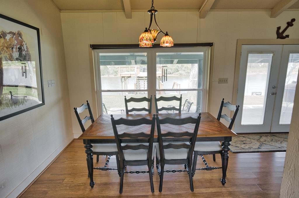 2918 County Road 519, Brazoria, Texas image 7