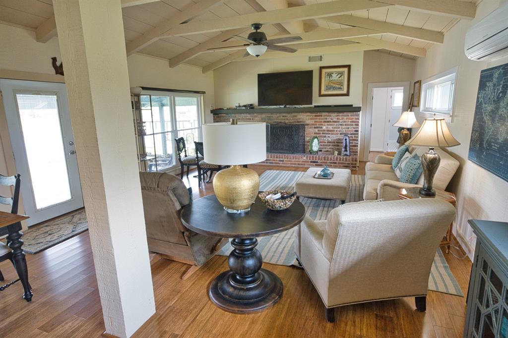 2918 County Road 519, Brazoria, Texas image 11