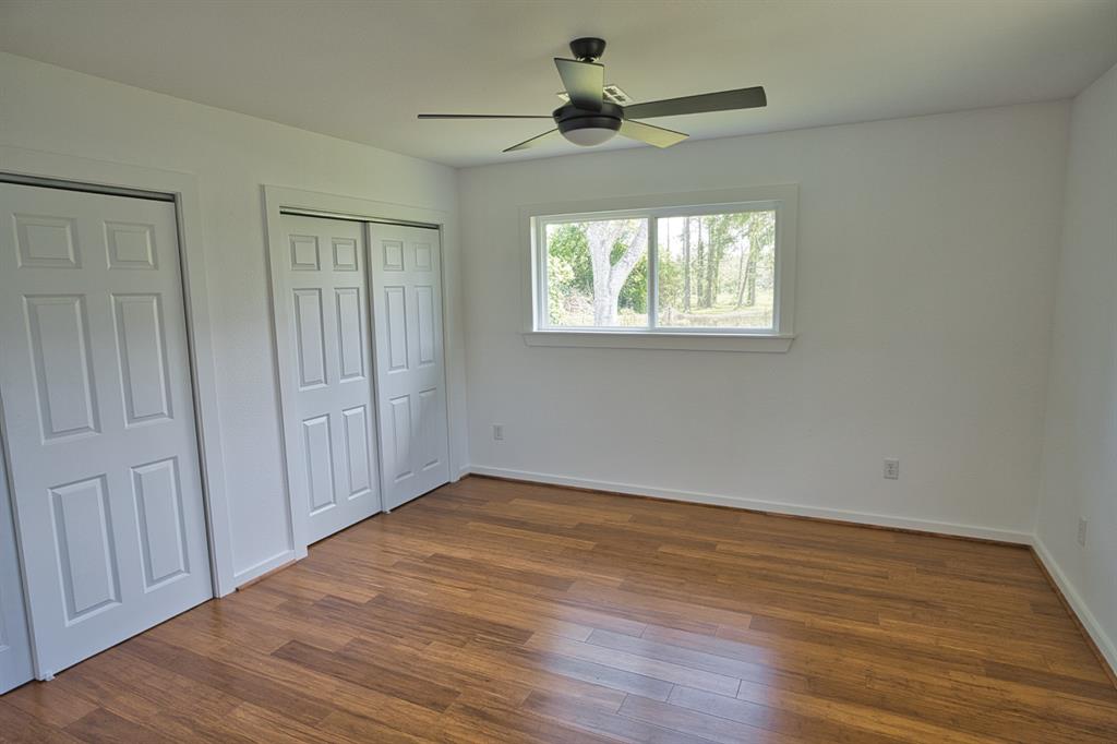 2918 County Road 519, Brazoria, Texas image 14