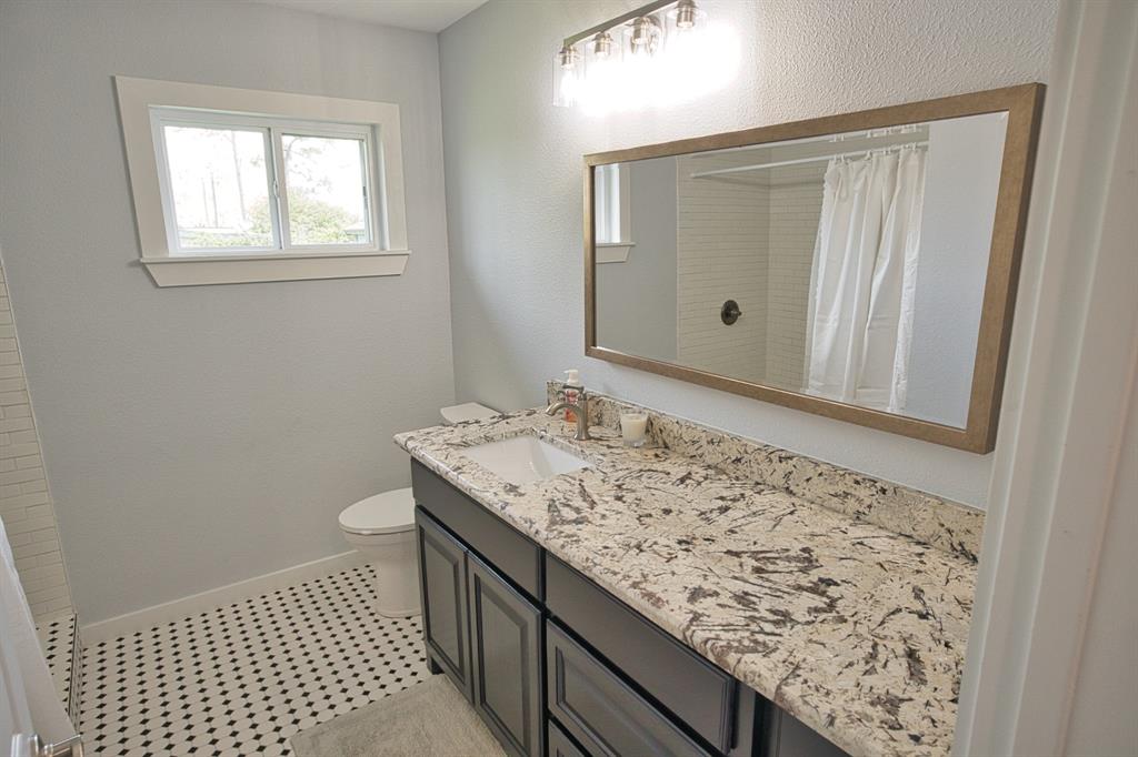2918 County Road 519, Brazoria, Texas image 15