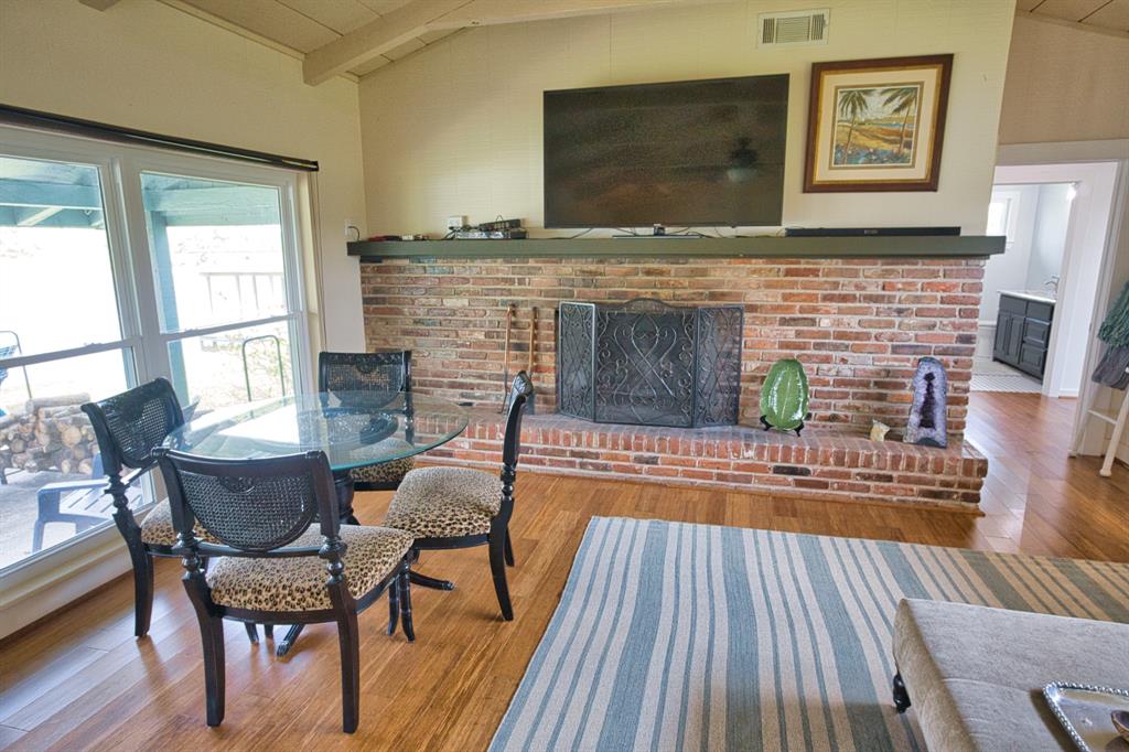 2918 County Road 519, Brazoria, Texas image 13