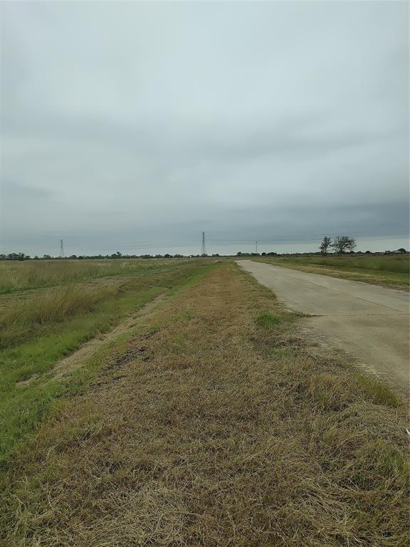 Lot 128 Stampede Trail, Angleton, Texas image 4