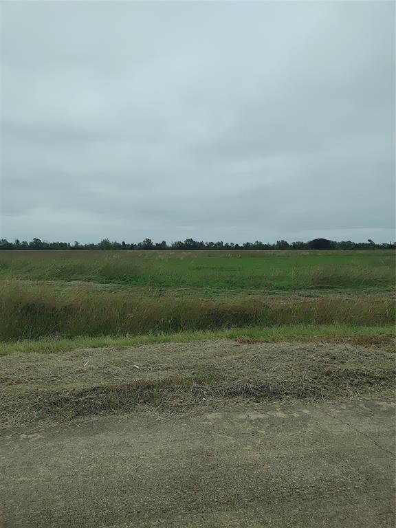 Lot 128 Stampede Trail, Angleton, Texas image 1