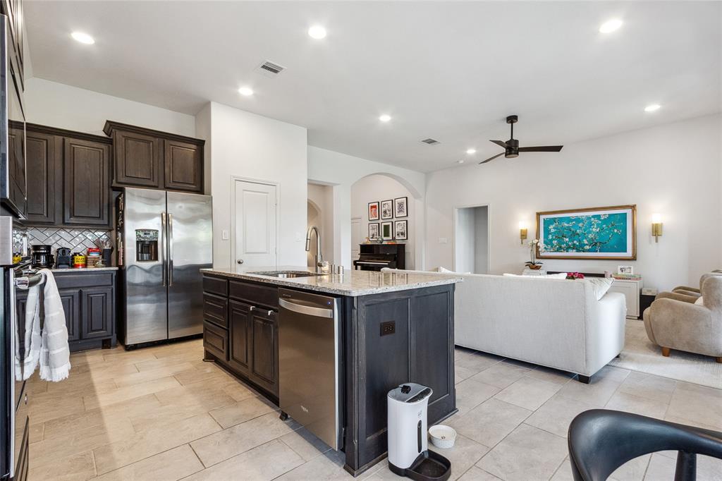 18326 Rowand Path, Richmond, Texas image 10