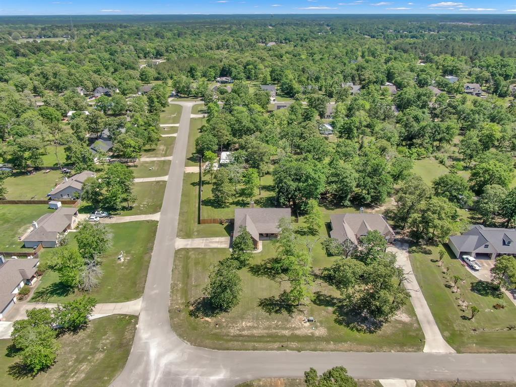 12456 Red Stag Court, Conroe, Texas image 48