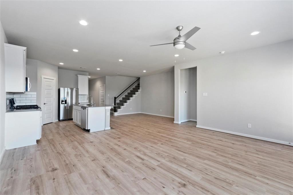 7434 Rivercane Shore Lane, Richmond, Texas image 12