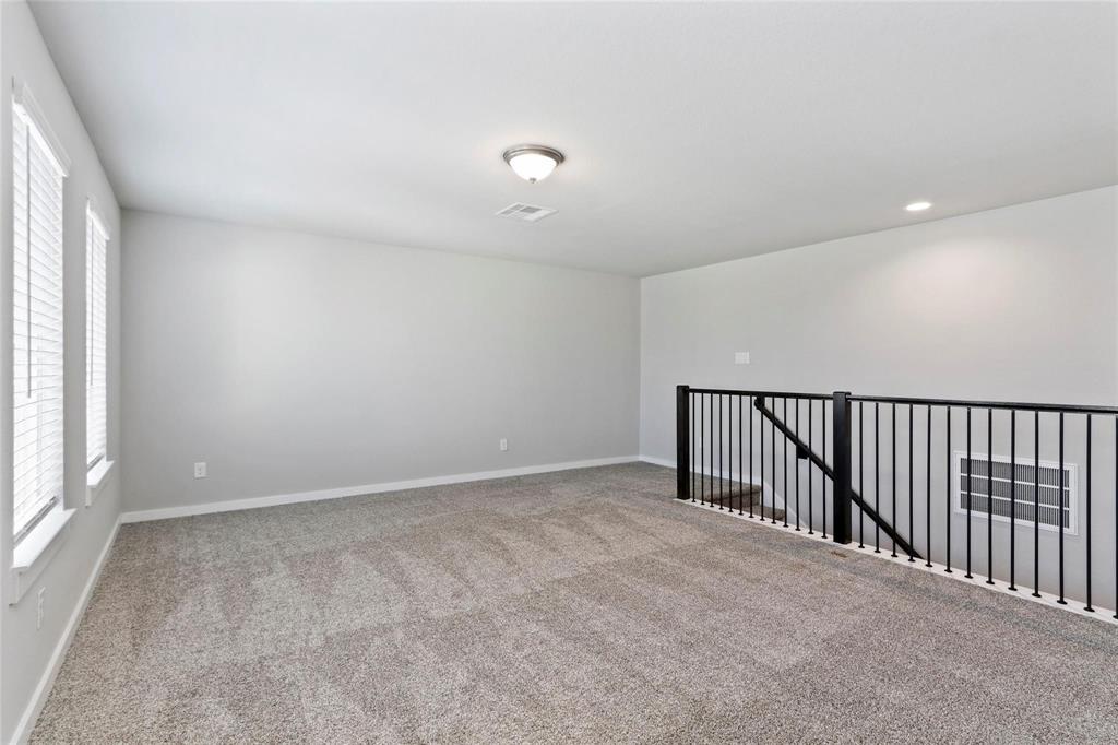 7434 Rivercane Shore Lane, Richmond, Texas image 29