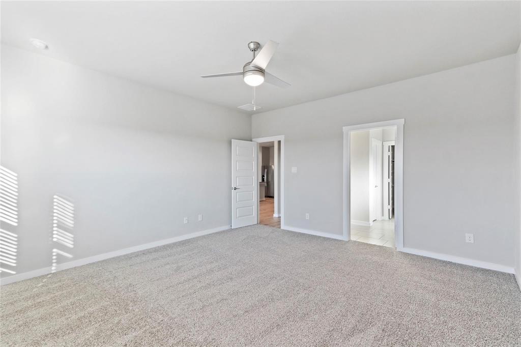 7434 Rivercane Shore Lane, Richmond, Texas image 16