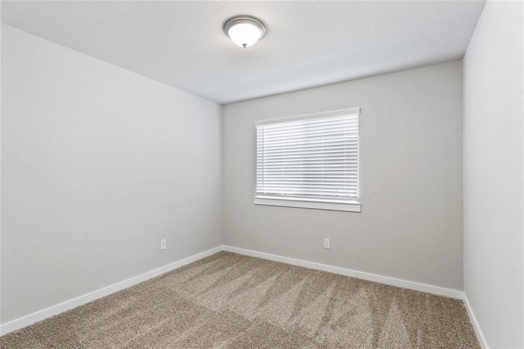 7434 Rivercane Shore Lane, Richmond, Texas image 30