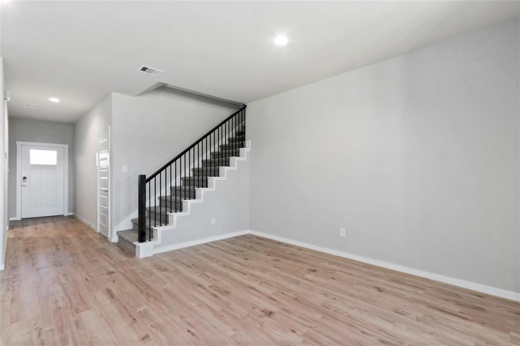 7434 Rivercane Shore Lane, Richmond, Texas image 22